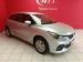 Suzuki Baleno 1.5 GL - Thumbnail 1