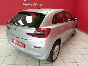 Suzuki Baleno 1.5 GL - Image 2