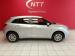 Suzuki Baleno 1.5 GL - Thumbnail 3