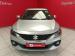 Suzuki Baleno 1.5 GL - Thumbnail 4