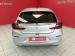 Suzuki Baleno 1.5 GL - Thumbnail 5