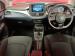 Suzuki Baleno 1.5 GL - Thumbnail 6