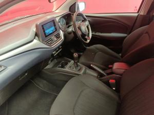 Suzuki Baleno 1.5 GL - Image 7