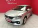 Suzuki Baleno 1.5 GL - Thumbnail 8