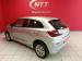 Suzuki Baleno 1.5 GL - Thumbnail 9