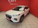 Suzuki Fronx 1.5 GLX automatic - Thumbnail 10