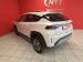 Suzuki Fronx 1.5 GLX automatic - Thumbnail 11