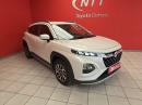 Thumbnail Suzuki Fronx 1.5 GLX automatic