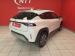 Suzuki Fronx 1.5 GLX automatic - Thumbnail 2