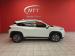 Suzuki Fronx 1.5 GLX automatic - Thumbnail 3