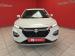 Suzuki Fronx 1.5 GLX automatic - Thumbnail 4