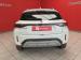Suzuki Fronx 1.5 GLX automatic - Thumbnail 5