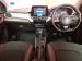 Suzuki Fronx 1.5 GLX automatic - Thumbnail 6
