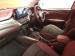 Suzuki Fronx 1.5 GLX automatic - Thumbnail 7