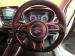 Suzuki Fronx 1.5 GLX automatic - Thumbnail 8