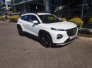 Thumbnail Suzuki Fronx 1.5 GL