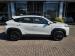 Suzuki Fronx 1.5 GL - Thumbnail 3