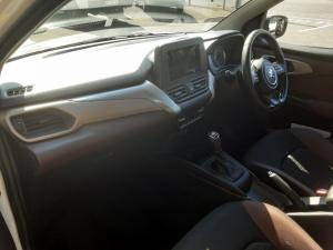 Suzuki Fronx 1.5 GL - Image 7