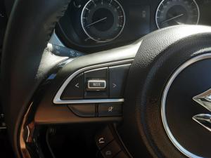Suzuki Fronx 1.5 GL - Image 9