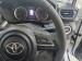 Toyota Urban Cruiser 1.5 XR - Thumbnail 10