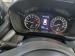 Toyota Urban Cruiser 1.5 XR - Thumbnail 11