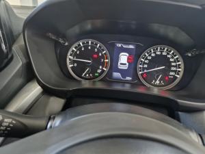Toyota Urban Cruiser 1.5 XR - Image 11