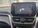 Toyota Urban Cruiser 1.5 XR - Thumbnail 12