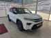 Toyota Urban Cruiser 1.5 XR - Thumbnail 1