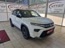 Thumbnail Toyota Urban Cruiser 1.5 XR