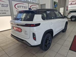 Toyota Urban Cruiser 1.5 XR - Image 2