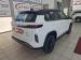 Toyota Urban Cruiser 1.5 XR - Thumbnail 2