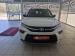 Toyota Urban Cruiser 1.5 XR - Thumbnail 4