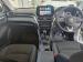 Toyota Urban Cruiser 1.5 XR - Thumbnail 6