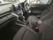Toyota Urban Cruiser 1.5 XR - Thumbnail 7