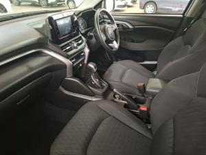 Toyota Urban Cruiser 1.5 XR - Image 7