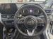 Toyota Urban Cruiser 1.5 XR - Thumbnail 8