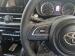 Toyota Urban Cruiser 1.5 XR - Thumbnail 9