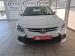 Toyota Starlet 1.5 Xs - Thumbnail 4