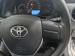 Toyota Corolla Quest Plus 1.8 - Thumbnail 10