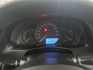 Toyota Corolla Quest Plus 1.8 - Image 11