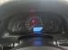 Toyota Corolla Quest Plus 1.8 - Thumbnail 11