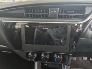 Toyota Corolla Quest Plus 1.8 - Image 13