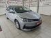 Toyota Corolla Quest Plus 1.8 - Thumbnail 1