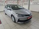Thumbnail Toyota Corolla Quest Plus 1.8