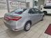 Toyota Corolla Quest Plus 1.8 - Thumbnail 2