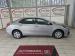 Toyota Corolla Quest Plus 1.8 - Thumbnail 3