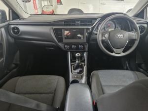 Toyota Corolla Quest Plus 1.8 - Image 6