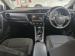 Toyota Corolla Quest Plus 1.8 - Thumbnail 6