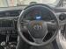Toyota Corolla Quest Plus 1.8 - Thumbnail 8