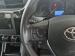 Toyota Corolla Quest Plus 1.8 - Thumbnail 9